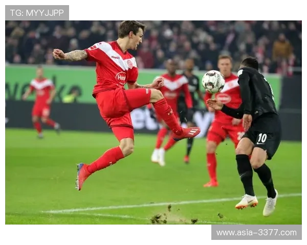 柏林联合足球俱乐部官网全面资讯与最新动态全览
