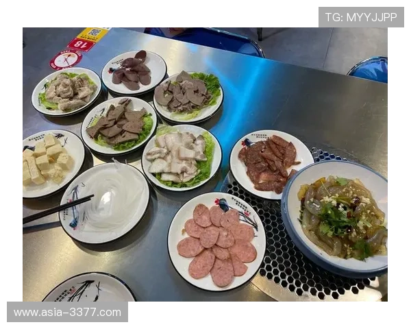 里昂网超优选新鲜食材每日直达家门口 里昂网超优选新鲜食材每日直达家门口