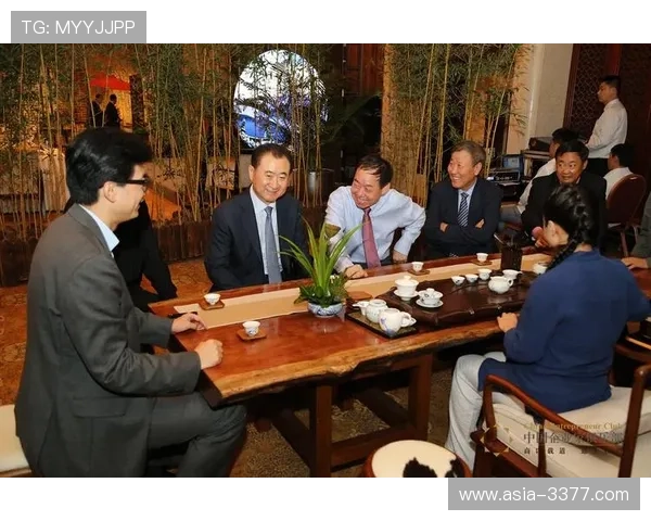 卡迪夫城逆境中寻新生机 俱乐部战略调整引关注