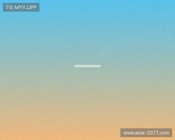 布莱顿锋线重塑与中场新星崛起全景解析 布莱顿锋线重塑与中场新星崛起全景解析