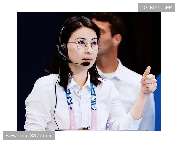 当掌声退去他仍向前奔跑一位冠军运动员的深夜独家访谈与自我和解