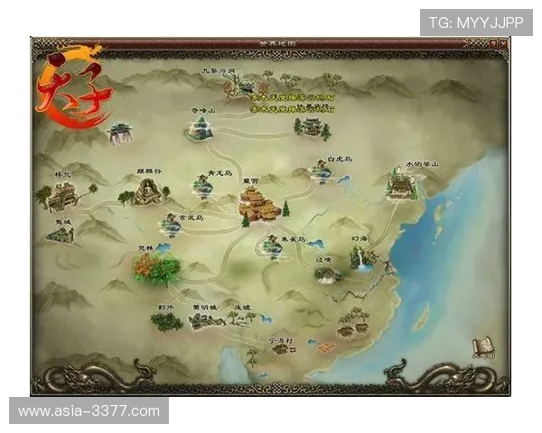 探索奥尔德姆的历史文化与现代生活全景地图揭秘