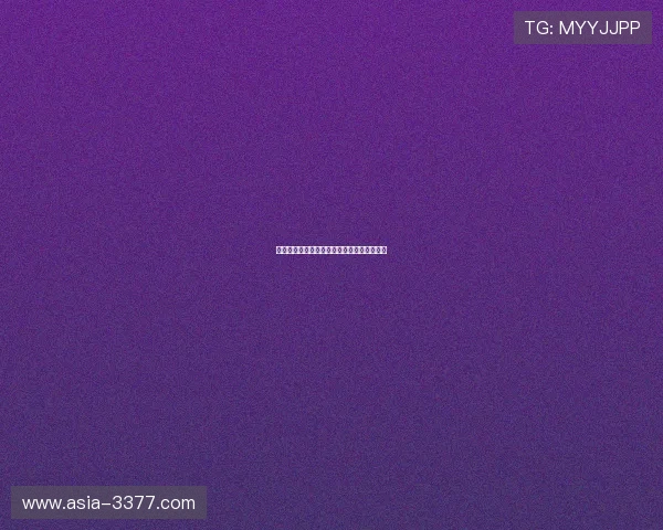 热血与激情交织的亚特兰大球迷生活全景透视 热血与激情交织的亚特兰大球迷生活全景透视
