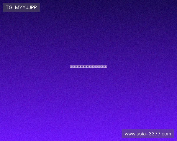 绿意风暴下的云达不莱梅：激情传承与荣耀之路全景解析
