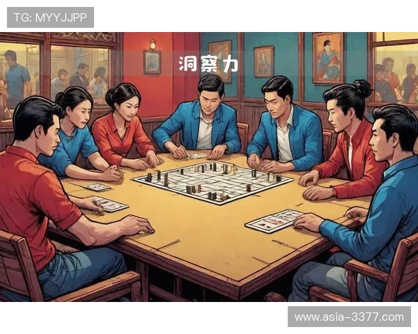 解读赛场背后的数据密码 揭示体育竞技胜负玄机