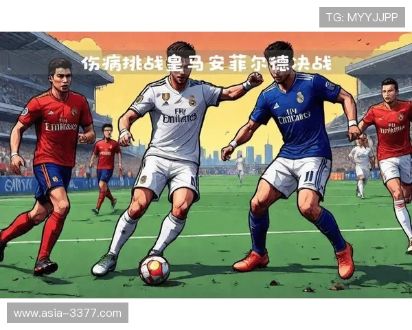 安菲尔德深夜博弈 阿诺德在皇马召唤与利物浦终身合约间徘徊 安菲尔德深夜博弈 阿诺德在皇马召唤与利物浦终身合约间徘徊